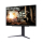 LG UltraGear 27GS75Q-B 27GS75Q-B.AEU - 1276733 - zdjęcie 3